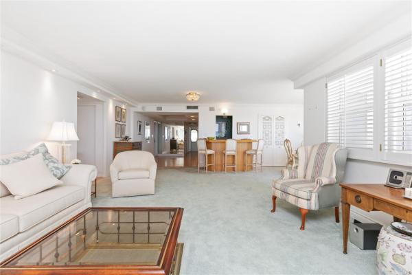 Everglades House, 2000 S Ocean Dr #610, Fort Lauderdale, Florida 33316, image 3