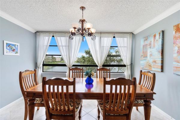 Clairmont, 10642 W Clairmont Cir #204, Tamarac, Florida 33321, image 1