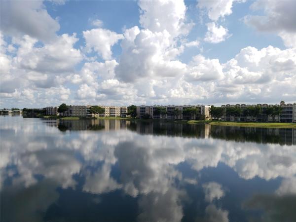 Clairmont, 10466 E Clairmont Cir #10466, Tamarac, Florida 33321, image 1