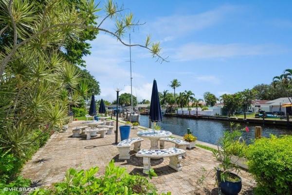 Rio Nuevo, 1200 SW 12th St #110, Fort Lauderdale, Florida 33315, image 1