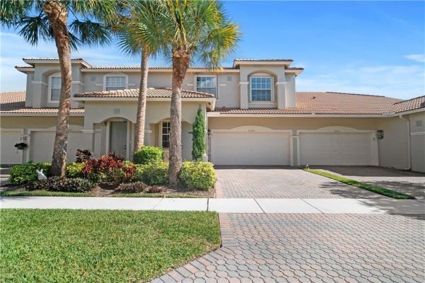 Addison Lakes, 23065 Addison Lakes Cir, Boca Raton, Florida 33433, image 1