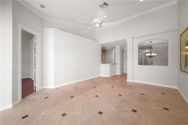 Addison Lakes, 23065 Addison Lakes Cir, Boca Raton, Florida 33433, image 1