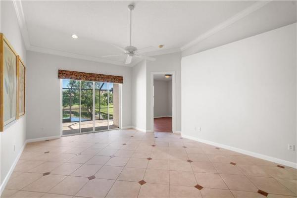 Addison Lakes, 23065 Addison Lakes Cir, Boca Raton, Florida 33433, image 2