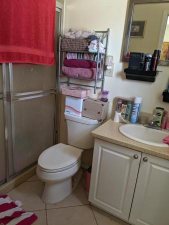 Southern Courtyard, 2008 S 10th St #A, Fort Pierce, Florida 34950, image 2
