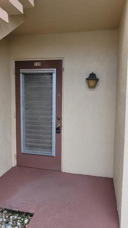 Palm Springs 3, 7340 NW 18th St #105, Margate, Florida 33063, image 1