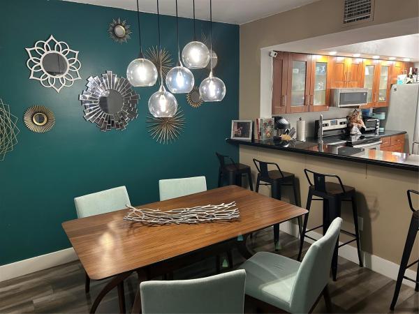 Villa Rustica, 18870 NW 57th Ave #102, Hialeah, Florida 33015, image 1