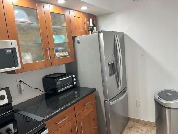 Villa Rustica, 18870 NW 57th Ave #102, Hialeah, Florida 33015, image 1