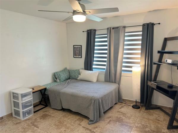 Villa Rustica, 18870 NW 57th Ave #102, Hialeah, Florida 33015, image 3