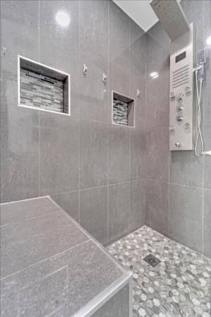 Sunrise Golf Village, 8371 NW 20th Ct, Sunrise, Florida 33322, image 1
