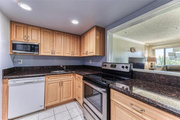 Sunrise Springs, 3710 N Pine Island Rd #316, Sunrise, Florida 33351, image 1