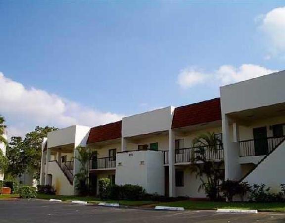 Banyan Park, 130 NW 70th St #2050, Boca Raton, Florida 33487, image 1