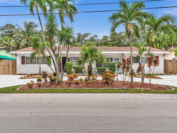 Citrus Isles, 916 Orange Isle, Fort Lauderdale, Florida 33315, image 1