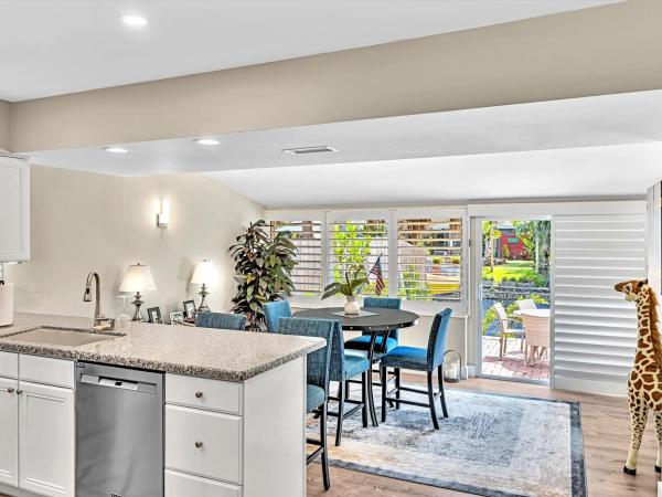 Citrus Isles, 916 Orange Isle #1-2, Fort Lauderdale, Florida 33315, image 3
