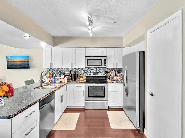 Citrus Isles, 916 Orange Isle #1-2, Fort Lauderdale, Florida 33315, image 1
