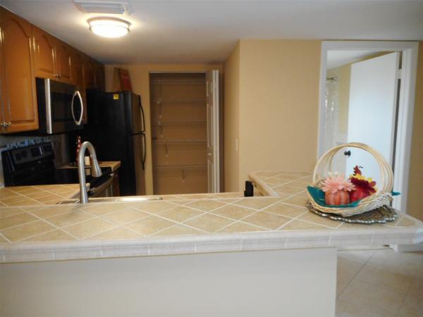 Lakes Of Jacaranda, 10757 Cleary Blvd #108, Plantation, Florida 33324, image 1