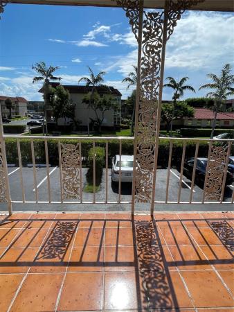 Brookfield Gardens, 555 SE 8th St #251, Deerfield Beach, Florida 33441, image 1