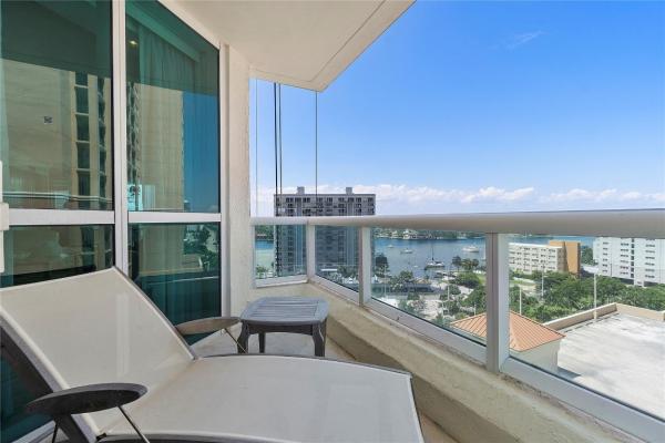 Las Olas Beach Club, 101 S Fort Lauderdale Beach Blvd #1106, Fort Lauderdale, Florida 33316, image 1