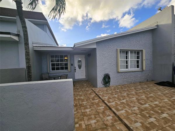 Lakes Of Acadia, 19328 NW 53rd Pl #3, Miami Gardens, Florida 33055, image 1