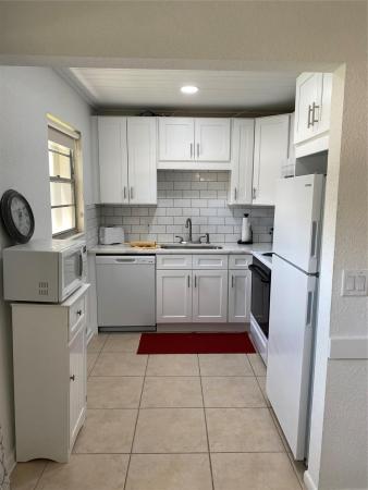 Ventnor, 85 Ventnor E, Deerfield Beach, Florida 33442, image 3