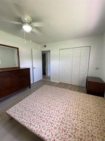 Ventnor, 85 Ventnor E, Deerfield Beach, Florida 33442, image 1