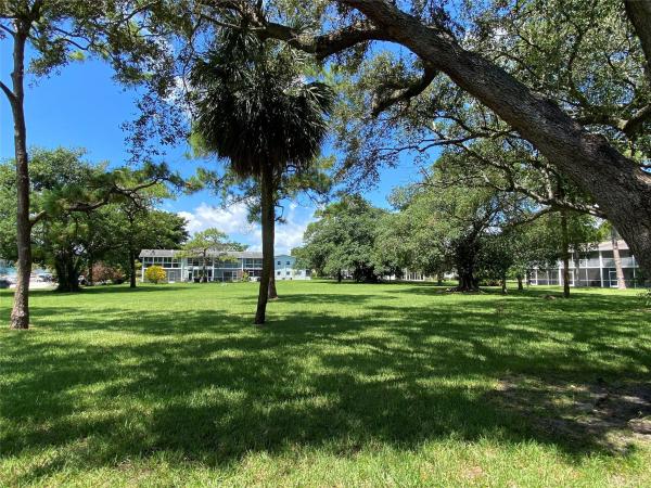 Ventnor, 85 Ventnor E, Deerfield Beach, Florida 33442, image 2