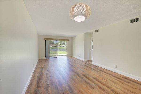 Waters Edge Of Coral Springs, 11453 NW 39th Ct #114-2, Coral Springs, Florida 33065, image 1
