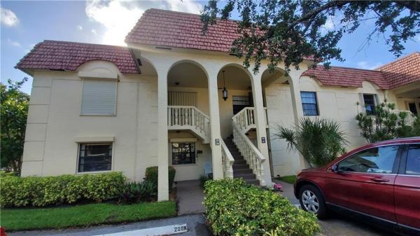 Cypress Park, 138 S Cypress Rd #227, Pompano Beach, Florida 33060, image 1