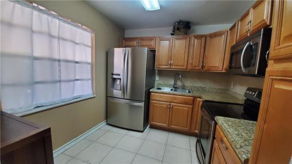 Cypress Park, 138 S Cypress Rd #227, Pompano Beach, Florida 33060, image 1