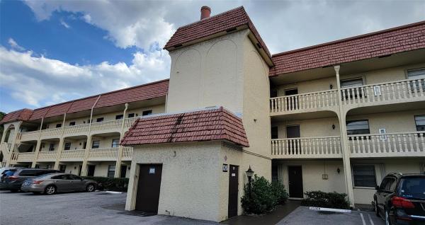 Cypress Park, 126 S Cypress Rd #725, Pompano Beach, Florida 33060, image 1