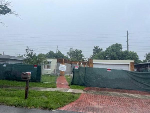 Rainbow Lakes, 2110 NW 91st Ter, Pembroke Pines, Florida 33024, image 1