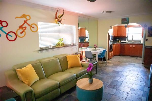 Oakland East Manors, 1561 NE 34th Ct #208, Oakland Park, Florida 33334, image 1