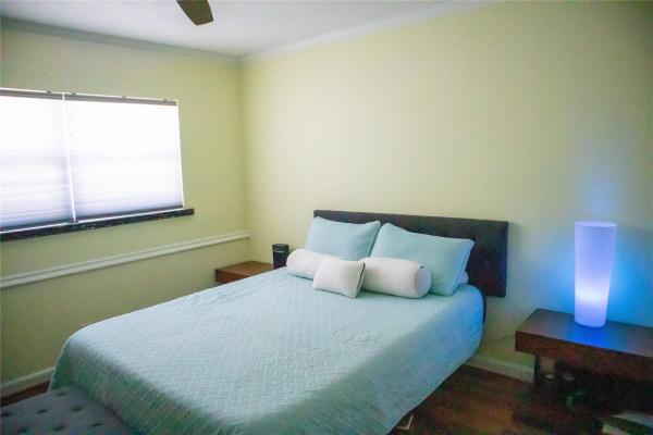Oakland East Manors, 1561 NE 34th Ct #208, Oakland Park, Florida 33334, image 1