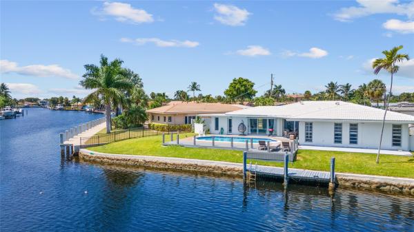 Cypress Isles Estates, 670 SE 7th Ave, Pompano Beach, Florida 33060, image 1