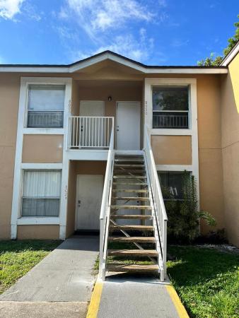 Verano At Miramar, 8030 SW 21st Ct #8030, Miramar, Florida 33025, image 1