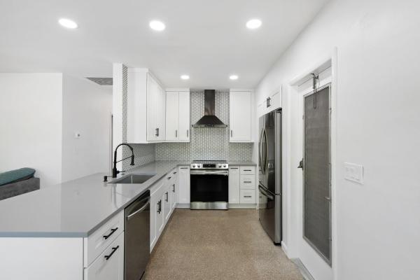 Lantana Heights, 517 S 11th St, Lantana, Florida 33462, image 1
