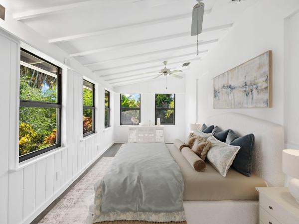 Lantana Heights, 517 S 11th St, Lantana, Florida 33462, image 3