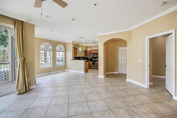 Courtyards At Nautica, 4465 SW 160th Ave #100, Miramar, Florida 33027, image 1