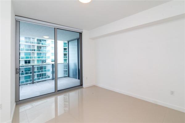 Aria On The Bay, 488 NE 18th St #2909, Miami, Florida 33132, image 1