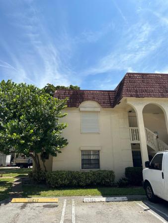 Cypress Park, 138 S Cypress Rd #218, Pompano Beach, Florida 33060, image 1