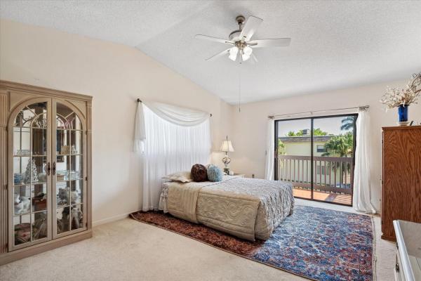The Townhomes Of Sherbrooke, 1400 S Gabriel St, Hollywood, Florida 33020, image 2