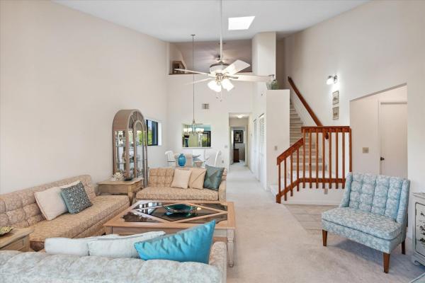 The Townhomes Of Sherbrooke, 1400 S Gabriel St, Hollywood, Florida 33020, image 3