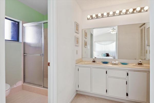 The Townhomes Of Sherbrooke, 1400 S Gabriel St, Hollywood, Florida 33020, image 1