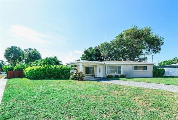 Winfield Park, 2398 NE 4th Ave, Boca Raton, Florida 33431, image 1