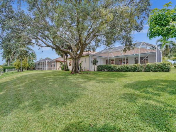 Country Glen, 5045 Stillwater Ter, Cooper City, Florida 33330, image 1