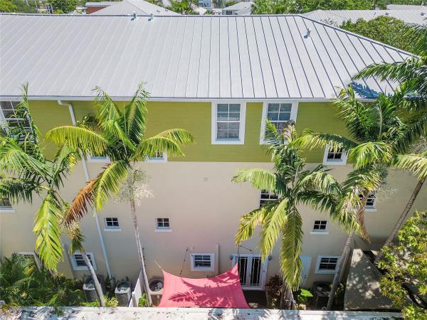 Parktown Of Wilton Manors , 2356 Wilton Dr #B, Wilton Manors, Florida 33305, image 3