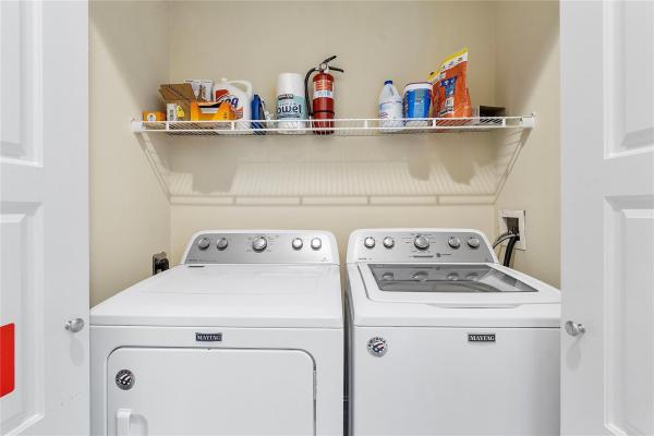 Parktown Of Wilton Manors , 2356 Wilton Dr #B, Wilton Manors, Florida 33305, image 1