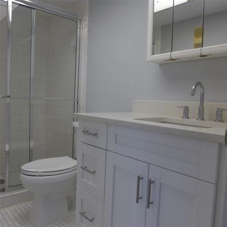 1400 Harvard Ln, Boynton Beach, Florida 33426, image 1