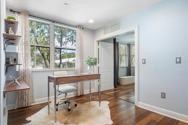 Livermore Estates, 1816 NE 26th Ave #4, Fort Lauderdale, Florida 33305, image 1