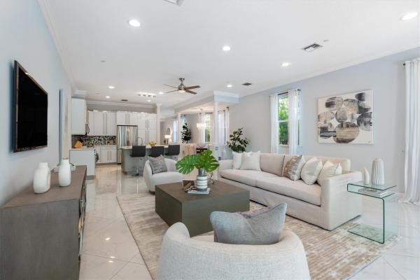 Livermore Estates, 1816 NE 26th Ave #4, Fort Lauderdale, Florida 33305, image 3