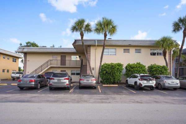 Crystal Hills, 1041 NW 45th St #5, Deerfield Beach, Florida 33064, image 1